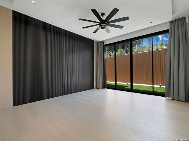 59 Via Aragon, San Antonio, TX 78257