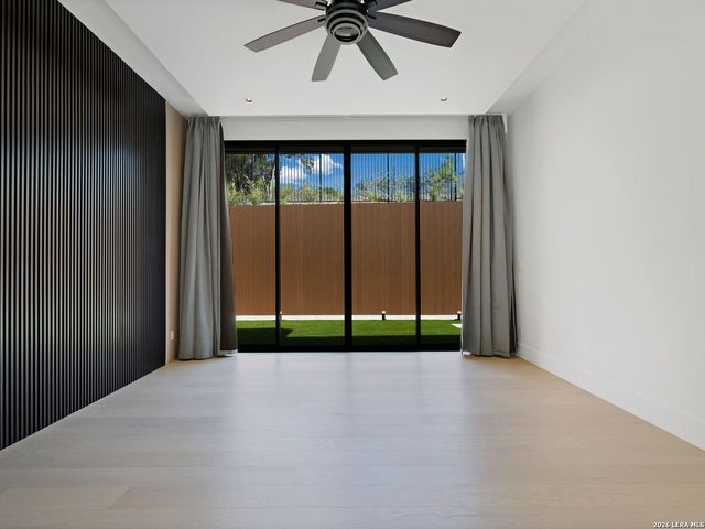 59 Via Aragon, San Antonio, TX 78257