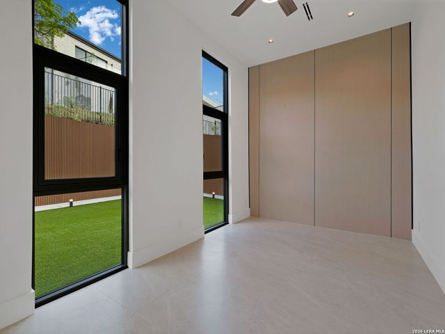 59 Via Aragon, San Antonio, TX 78257