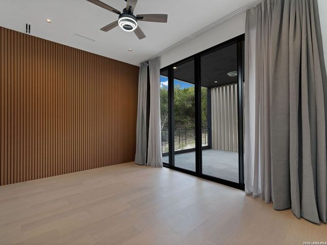59 Via Aragon, San Antonio, TX 78257
