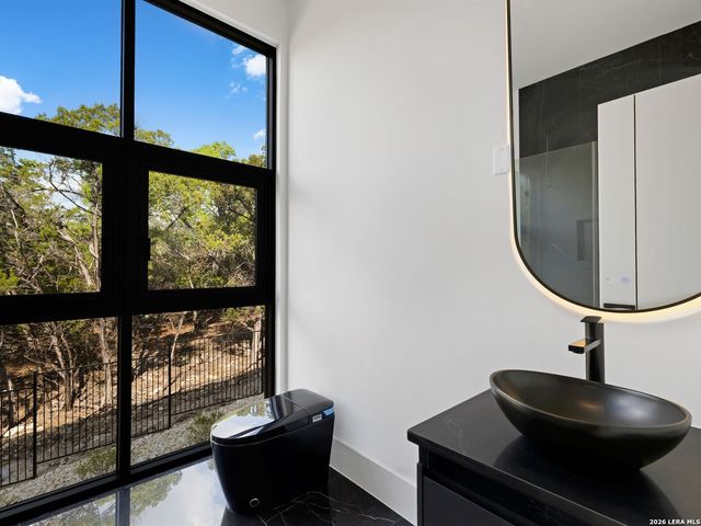 59 Via Aragon, San Antonio, TX 78257