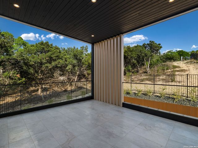 59 Via Aragon, San Antonio, TX 78257