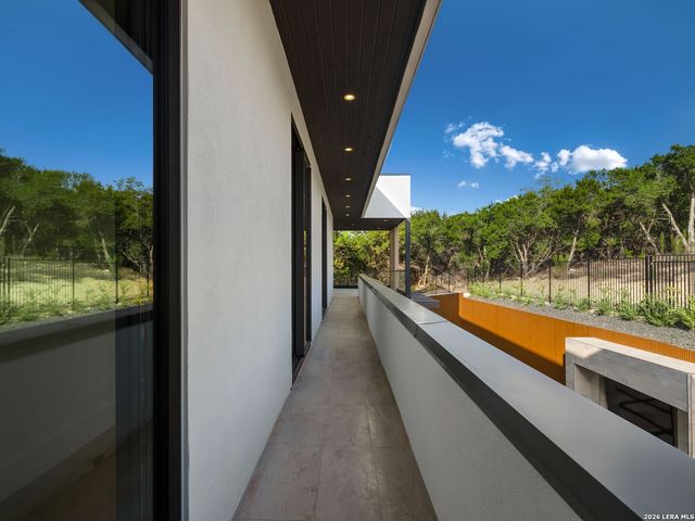 59 Via Aragon, San Antonio, TX 78257