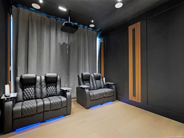59 Via Aragon, San Antonio, TX 78257