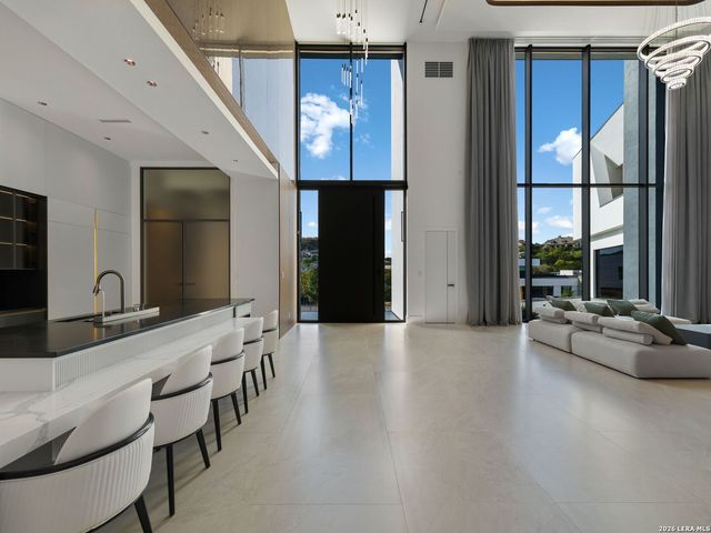 59 Via Aragon, San Antonio, TX 78257