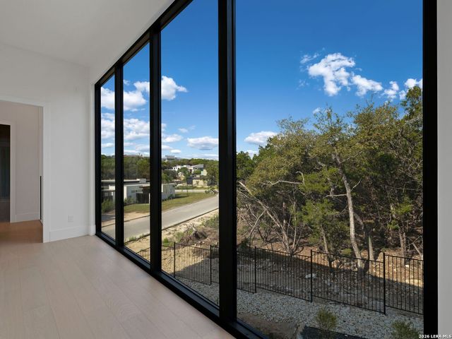 59 Via Aragon, San Antonio, TX 78257