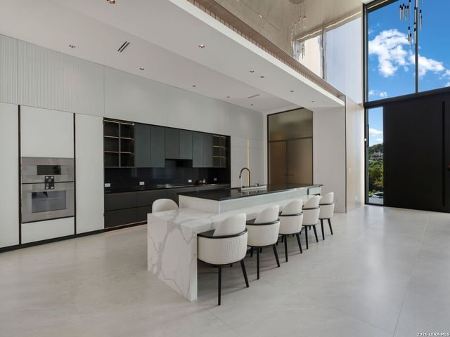 59 Via Aragon, San Antonio, TX 78257
