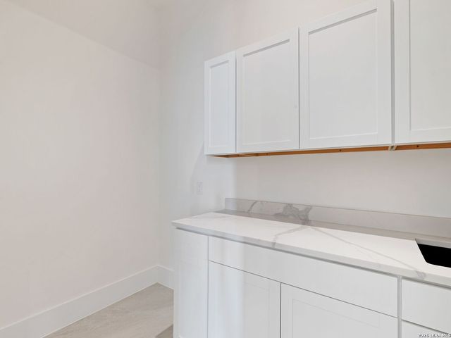 59 Via Aragon, San Antonio, TX 78257