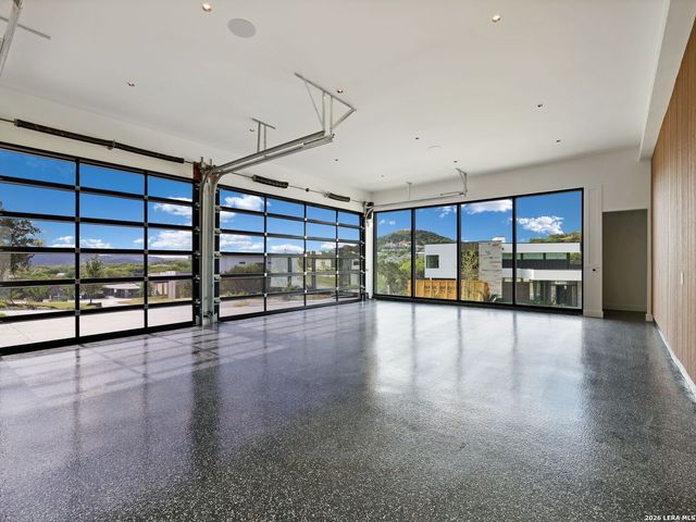 59 Via Aragon, San Antonio, TX 78257