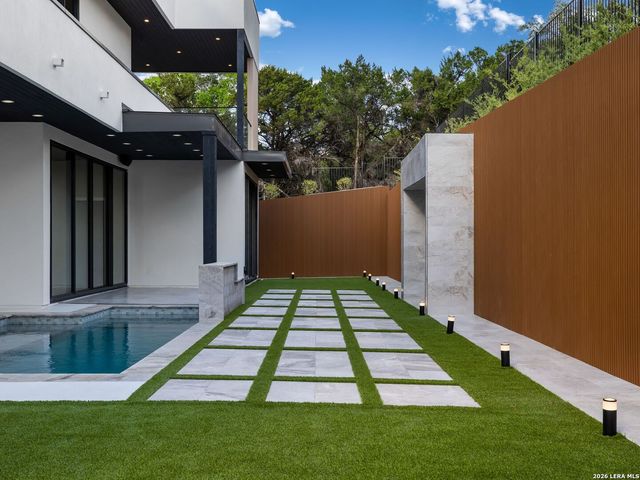 59 Via Aragon, San Antonio, TX 78257