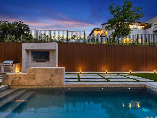 59 Via Aragon, San Antonio, TX 78257