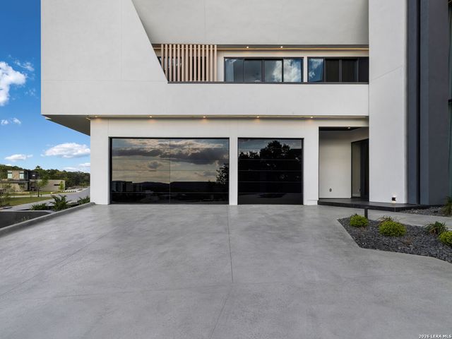 59 Via Aragon, San Antonio, TX 78257