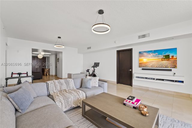 16275 Collins Ave 2101, Sunny Isles Beach, FL 33160