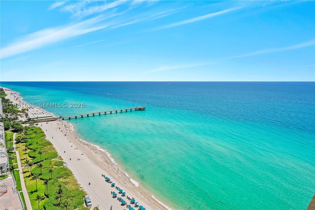 16275 Collins Ave 2101, Sunny Isles Beach, FL 33160