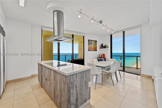 16275 Collins Ave 2101, Sunny Isles Beach, FL 33160