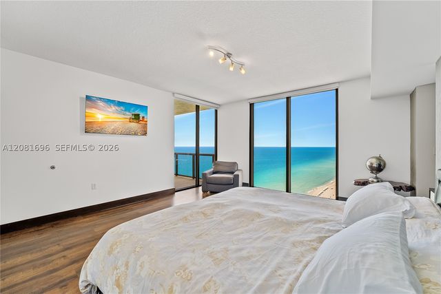 16275 Collins Ave 2101, Sunny Isles Beach, FL 33160