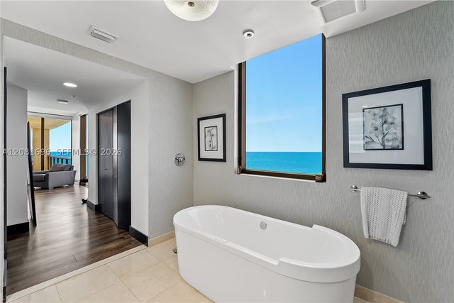 16275 Collins Ave 2101, Sunny Isles Beach, FL 33160