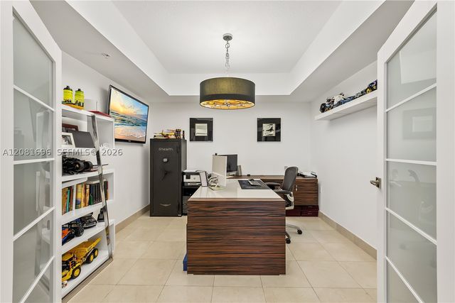 16275 Collins Ave 2101, Sunny Isles Beach, FL 33160