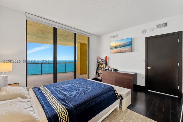 16275 Collins Ave 2101, Sunny Isles Beach, FL 33160