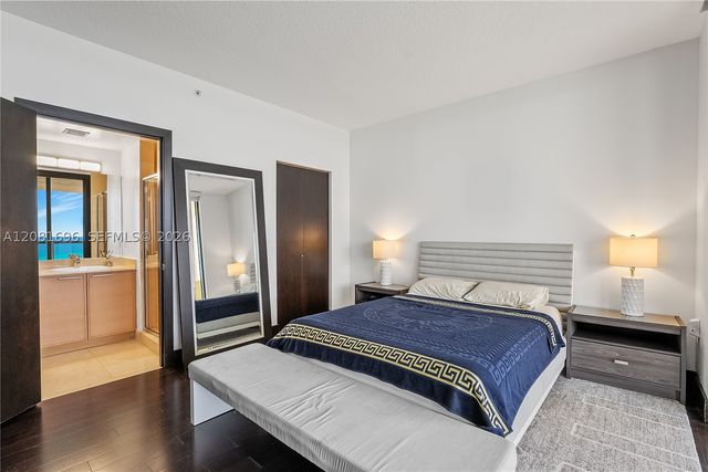 16275 Collins Ave 2101, Sunny Isles Beach, FL 33160