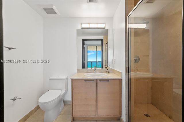 16275 Collins Ave 2101, Sunny Isles Beach, FL 33160