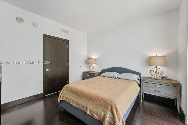 16275 Collins Ave 2101, Sunny Isles Beach, FL 33160
