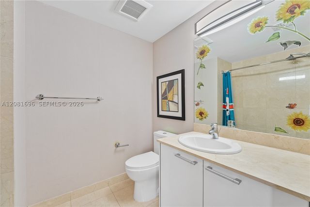 16275 Collins Ave 2101, Sunny Isles Beach, FL 33160