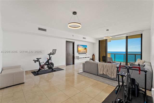 16275 Collins Ave 2101, Sunny Isles Beach, FL 33160