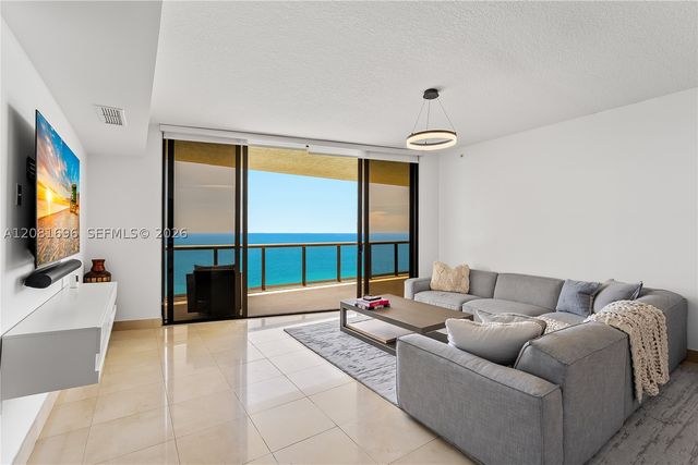 16275 Collins Ave 2101, Sunny Isles Beach, FL 33160