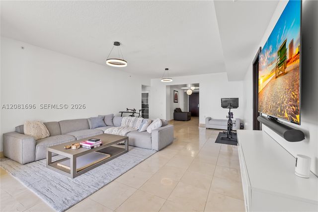 16275 Collins Ave 2101, Sunny Isles Beach, FL 33160