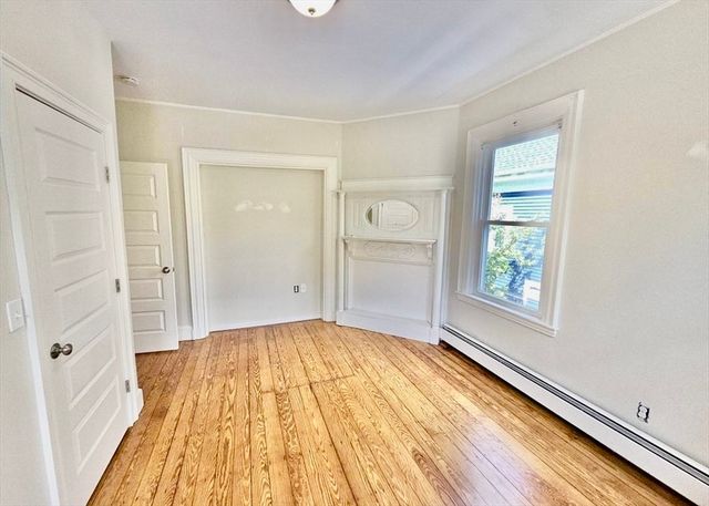 42 Grampian Way 3, Boston, MA 02125