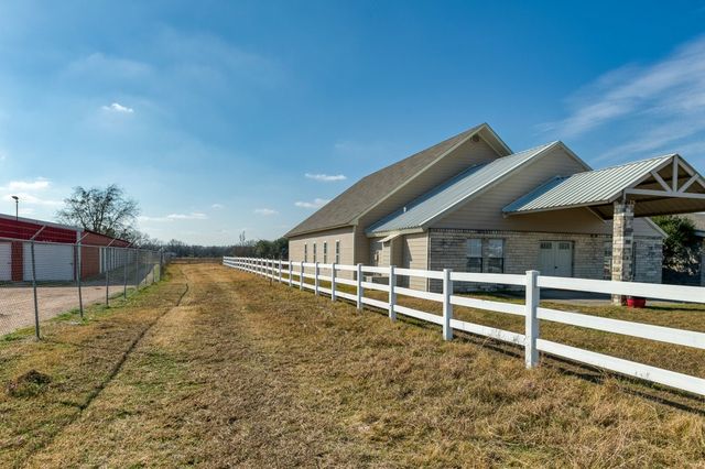 8829 N Highway 171, Godley, TX 76044