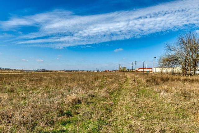 8829 N Highway 171, Godley, TX 76044