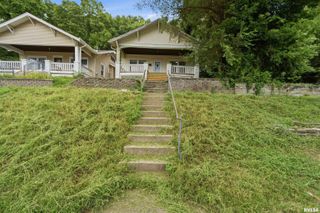 1619 NE GLENDALE Avenue, Peoria, IL 61603