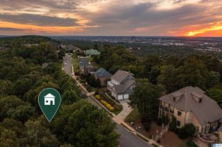 5231 MOUNTAIN RIDGE PARKWAY, Birmingham, AL 35222