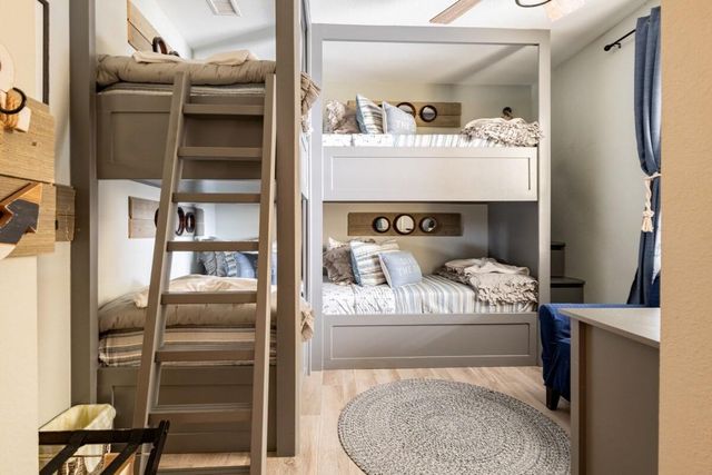 26560 Bay Water Drive 302, Galveston, TX 77554