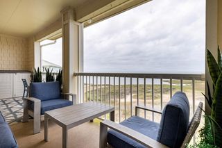 26560 Bay Water Drive 302, Galveston, TX 77554