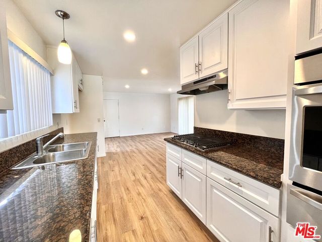 6308 Villa Rosa Drive, Rancho Palos Verdes, CA 90275