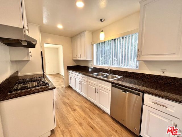 6308 Villa Rosa Drive, Rancho Palos Verdes, CA 90275