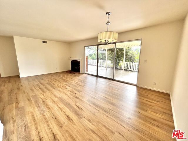 6308 Villa Rosa Drive, Rancho Palos Verdes, CA 90275