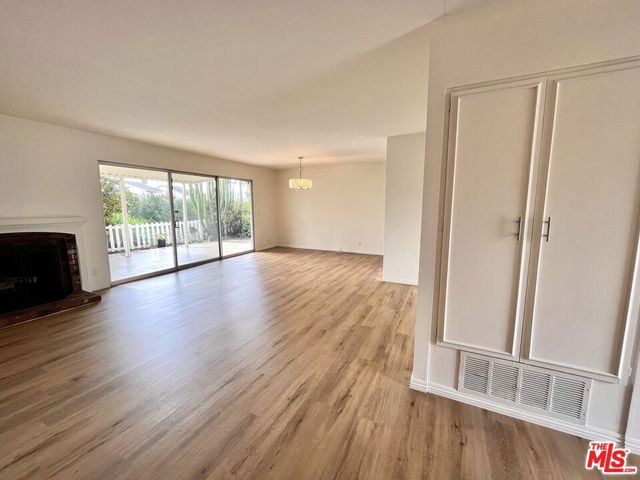 6308 Villa Rosa Drive, Rancho Palos Verdes, CA 90275