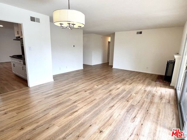 6308 Villa Rosa Drive, Rancho Palos Verdes, CA 90275