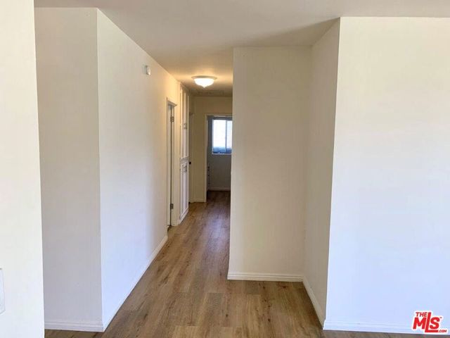 6308 Villa Rosa Drive, Rancho Palos Verdes, CA 90275