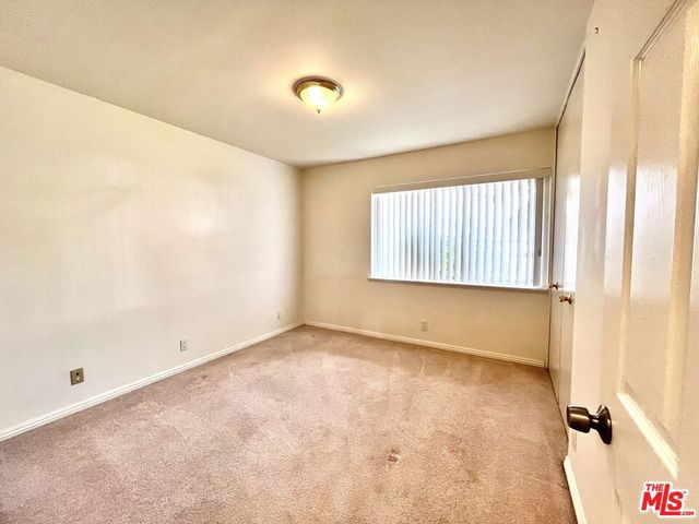 6308 Villa Rosa Drive, Rancho Palos Verdes, CA 90275