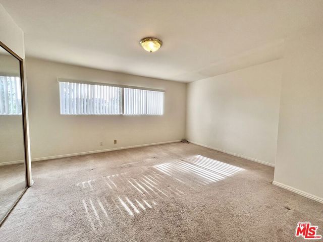 6308 Villa Rosa Drive, Rancho Palos Verdes, CA 90275