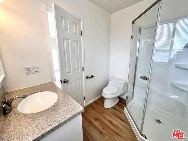 6308 Villa Rosa Drive, Rancho Palos Verdes, CA 90275