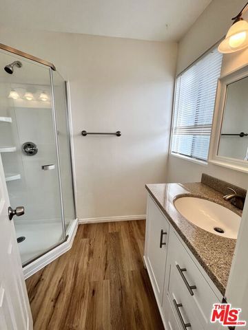 6308 Villa Rosa Drive, Rancho Palos Verdes, CA 90275