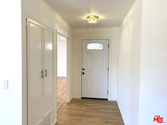 6308 Villa Rosa Drive, Rancho Palos Verdes, CA 90275