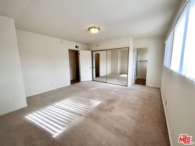 6308 Villa Rosa Drive, Rancho Palos Verdes, CA 90275