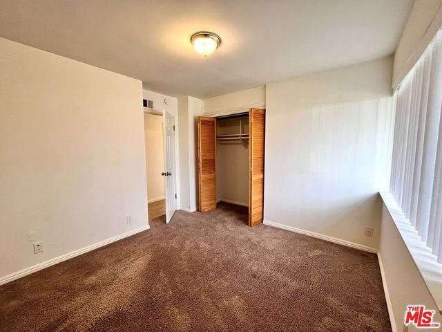 6308 Villa Rosa Drive, Rancho Palos Verdes, CA 90275